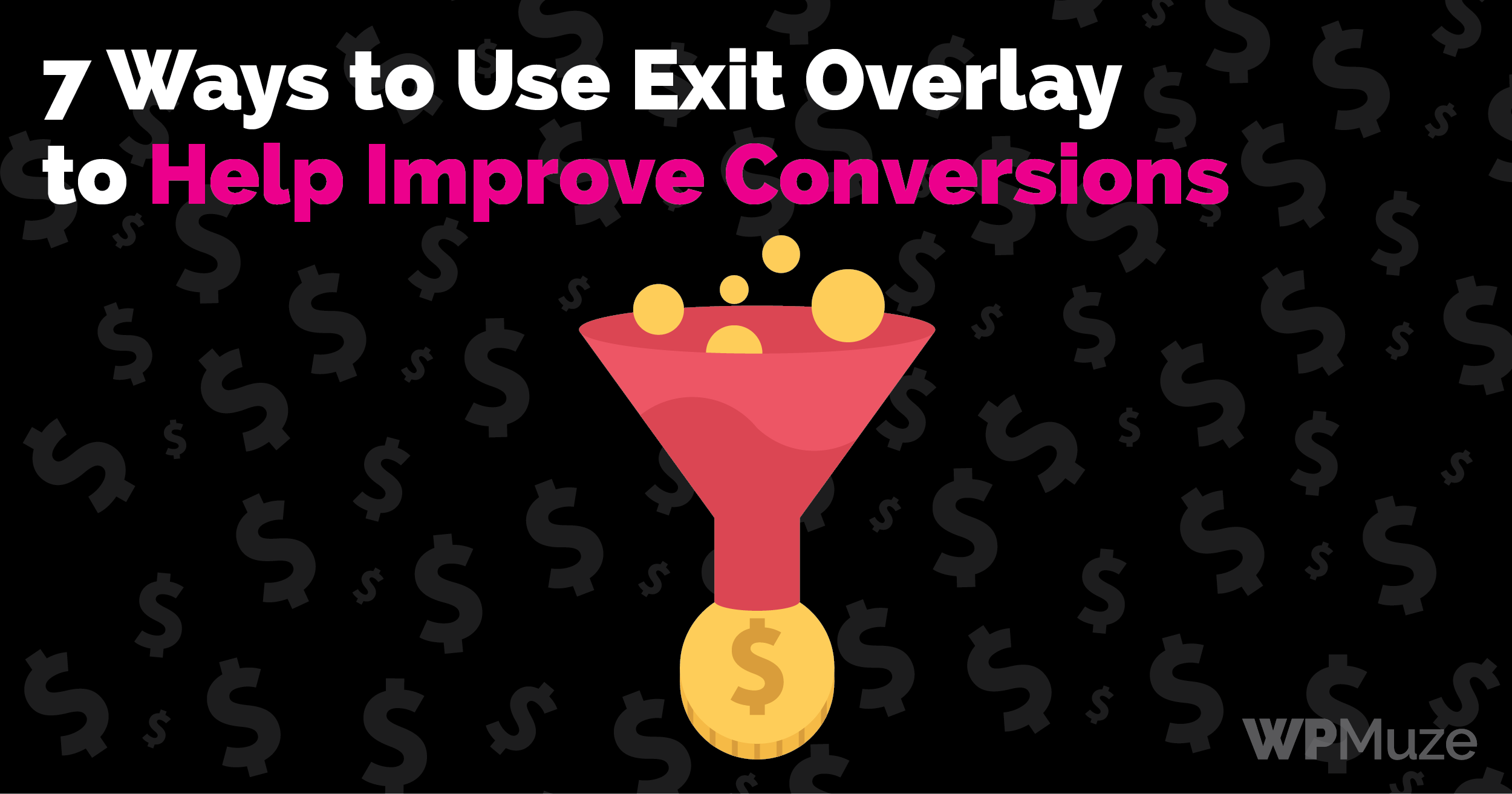 exit-overlay-help-improve-conversions